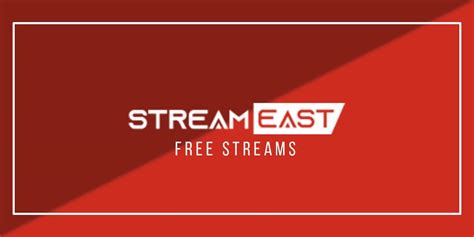 fx east live stream.